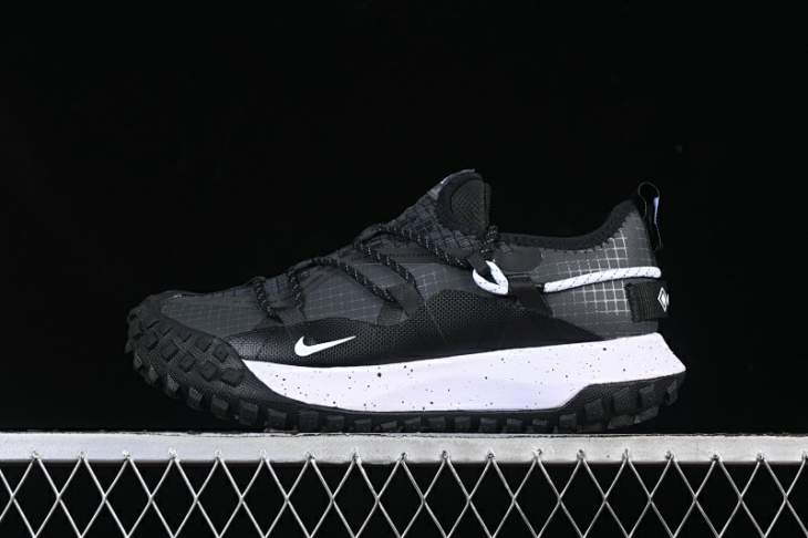 Picture of Nike ACG _SKUfw21632622878528353fw